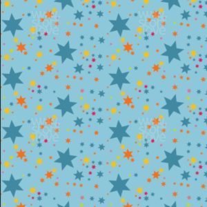 Schultüte Schmetterling, passend zum Ergobag Bärhext, Butterfly Schultüte bestickt