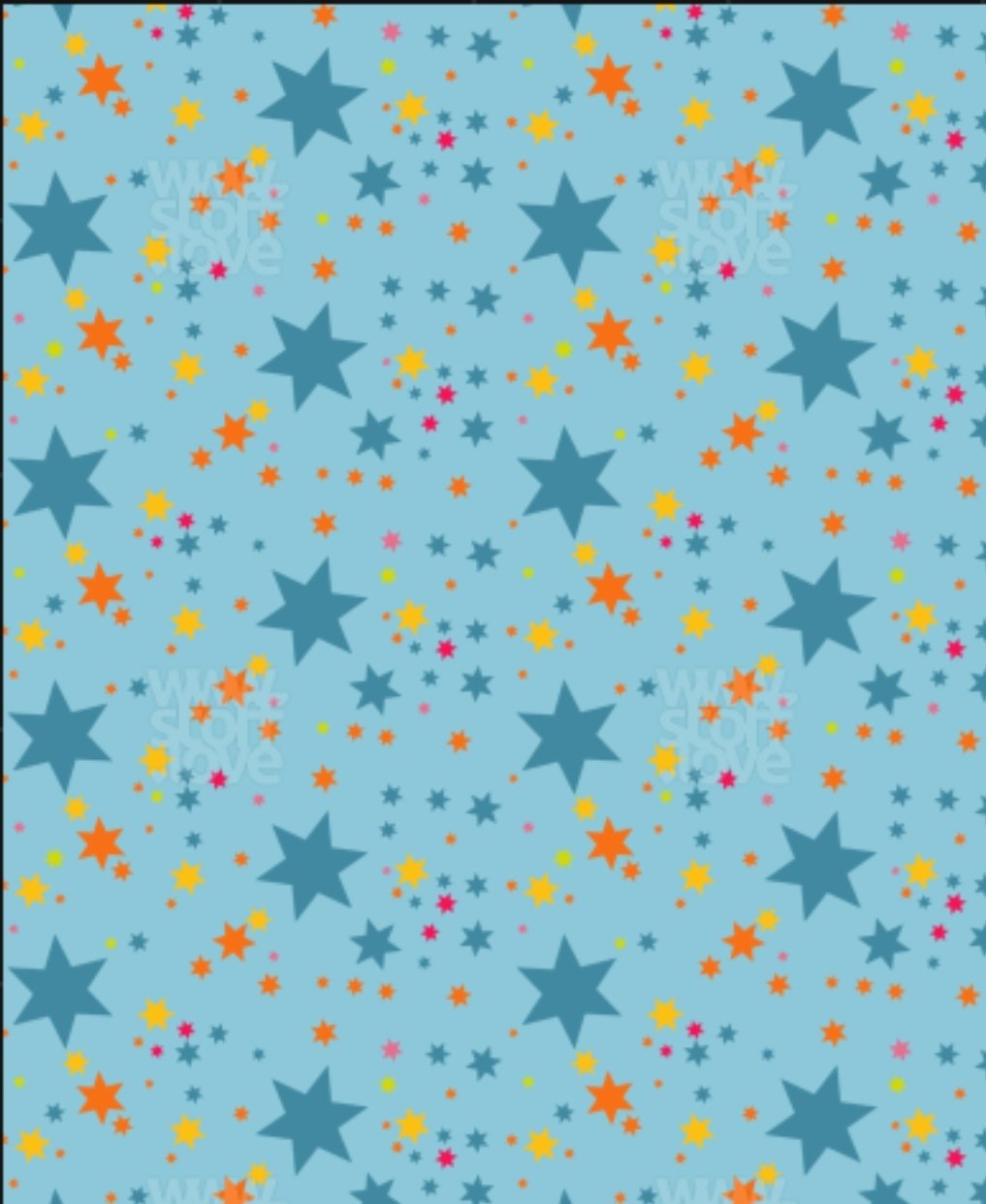 Schultüte Schmetterling, passend zum Ergobag Bärhext, Butterfly Schultüte bestickt